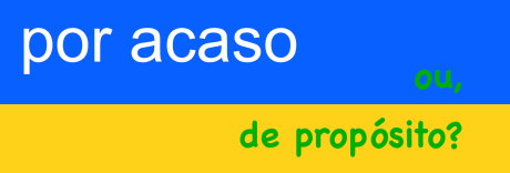 dar para in portuguese