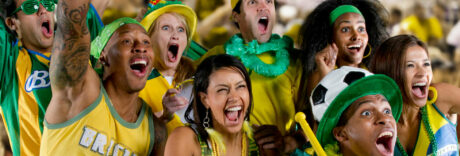 por-acaso-de-propósito