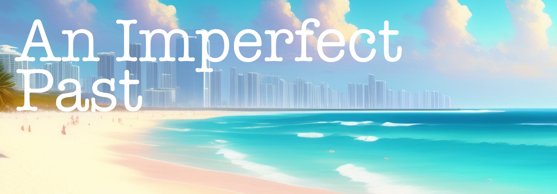 imperfect indicative