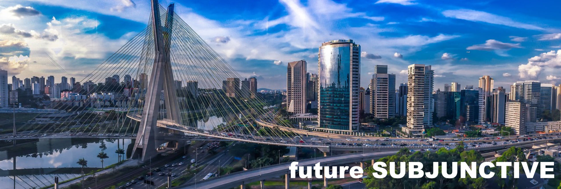future-subjunctive