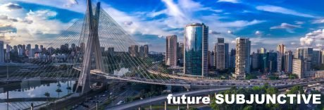 future subjunctive
