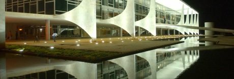 the-portuguese-reflexive