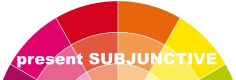 portuguese subjunctive