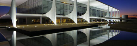 the-portuguese-reflexive