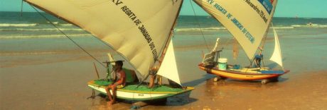 por vs para Portuguese