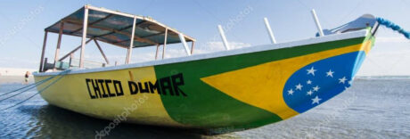 por vs para Portuguese