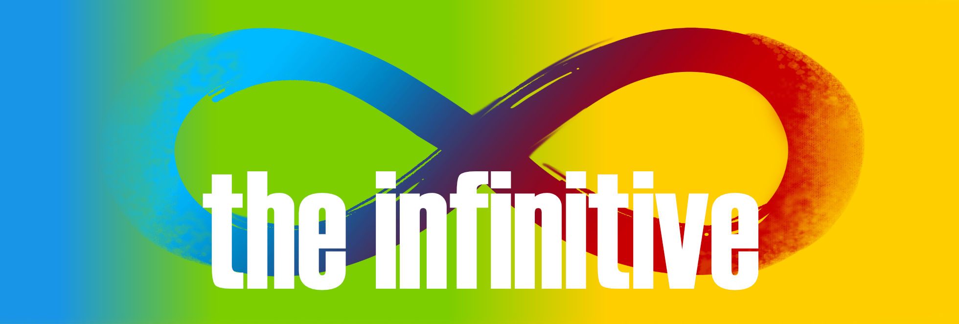 the-infinitive