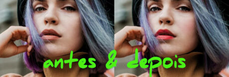 Antes & depois in Portuguese (before & after) work best when followed by a "de". Put it to work: Vamos para o Brasil antes de Junho - antes do Carnaval!