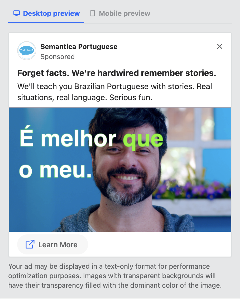How to say common words and phrases in Portuguese - Quora