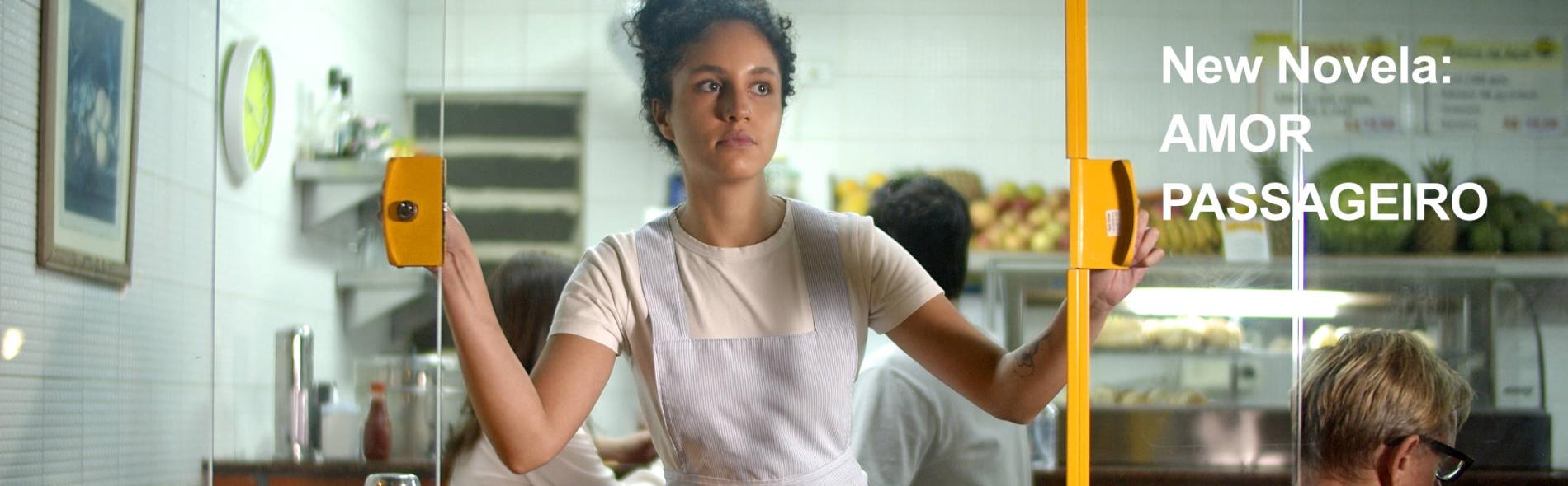 Learn Portuguese online, with Semantica