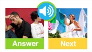 Dynamic testing and flashcards.
