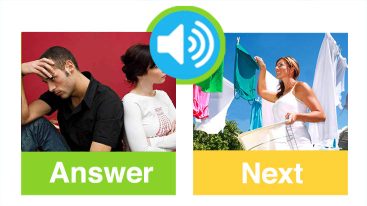 Quizzes