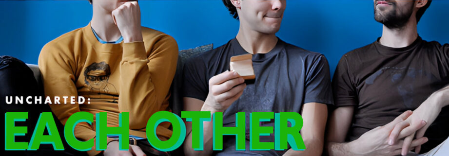 one another in Portuguese