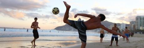 alguma-coisa-portuguese-indefinite-pronouns