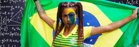 muito-muita-portuguese