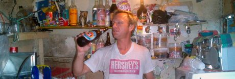 muito-muita-portuguese