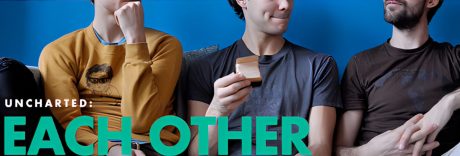 um-ao-outro-portuguese