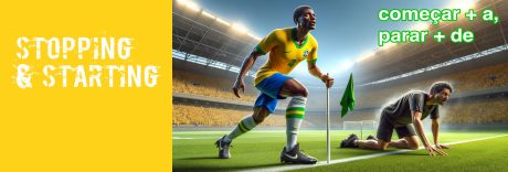 parar-de-começar-a