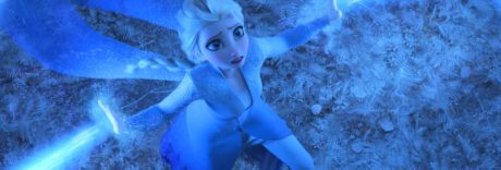 Portuguese Preposition de