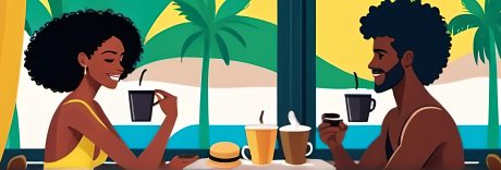 Queria in Portuguese