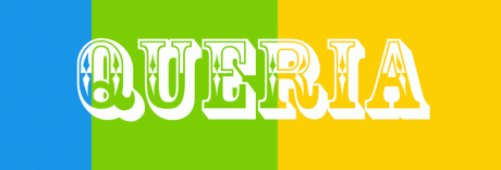 Queria in Portuguese