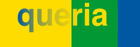 queria-in-portuguese