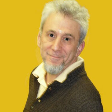 Real-world Brazilian Portuguese