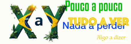 Portuguese expressions "X a Y"