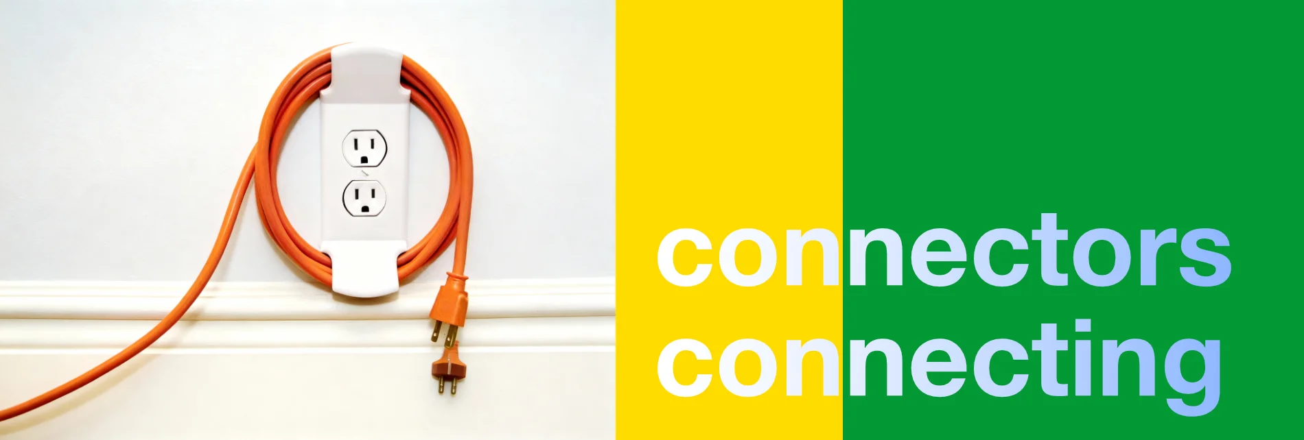 portuguese connectors