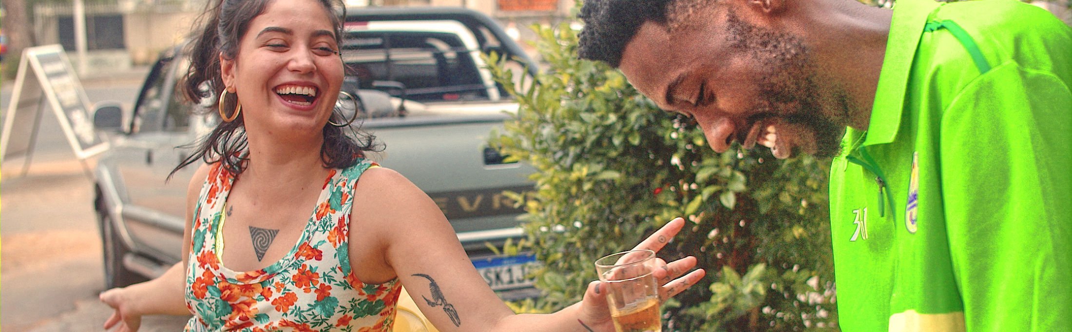 Build fluency through context.