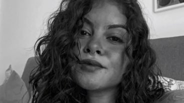 Gabriela - support