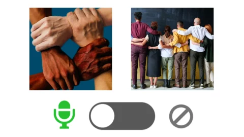 Build Vocab Fast